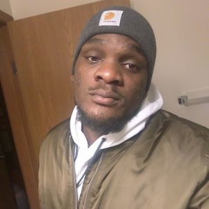 Meet your Posher, Antonio